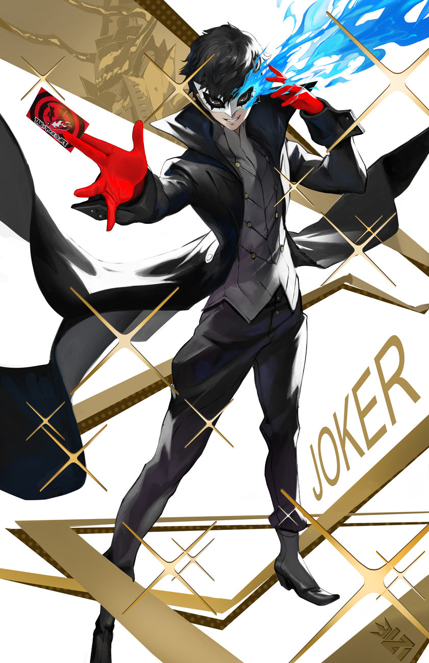0 - Rebellious Fool