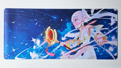 Magic and Memories Deskmat [PREORDER]